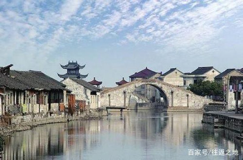 红木床的历史与文化